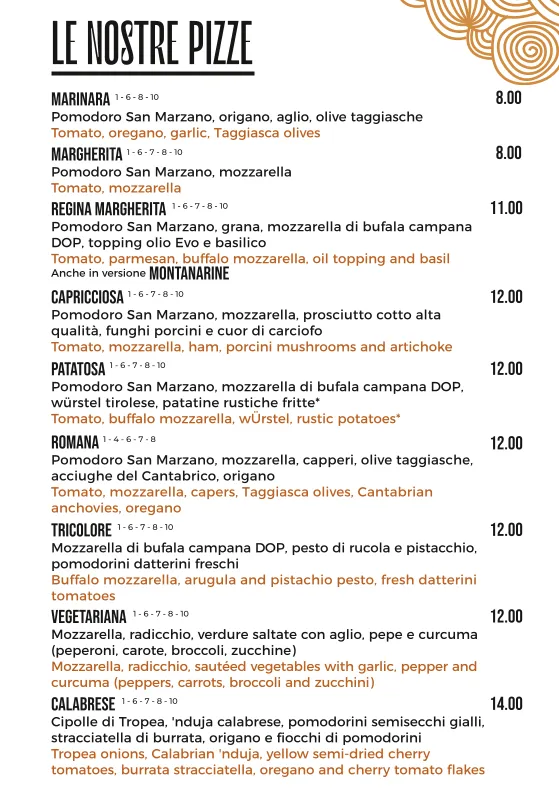 Menu_Bicigrill Rovereto_Rovereto_image_4