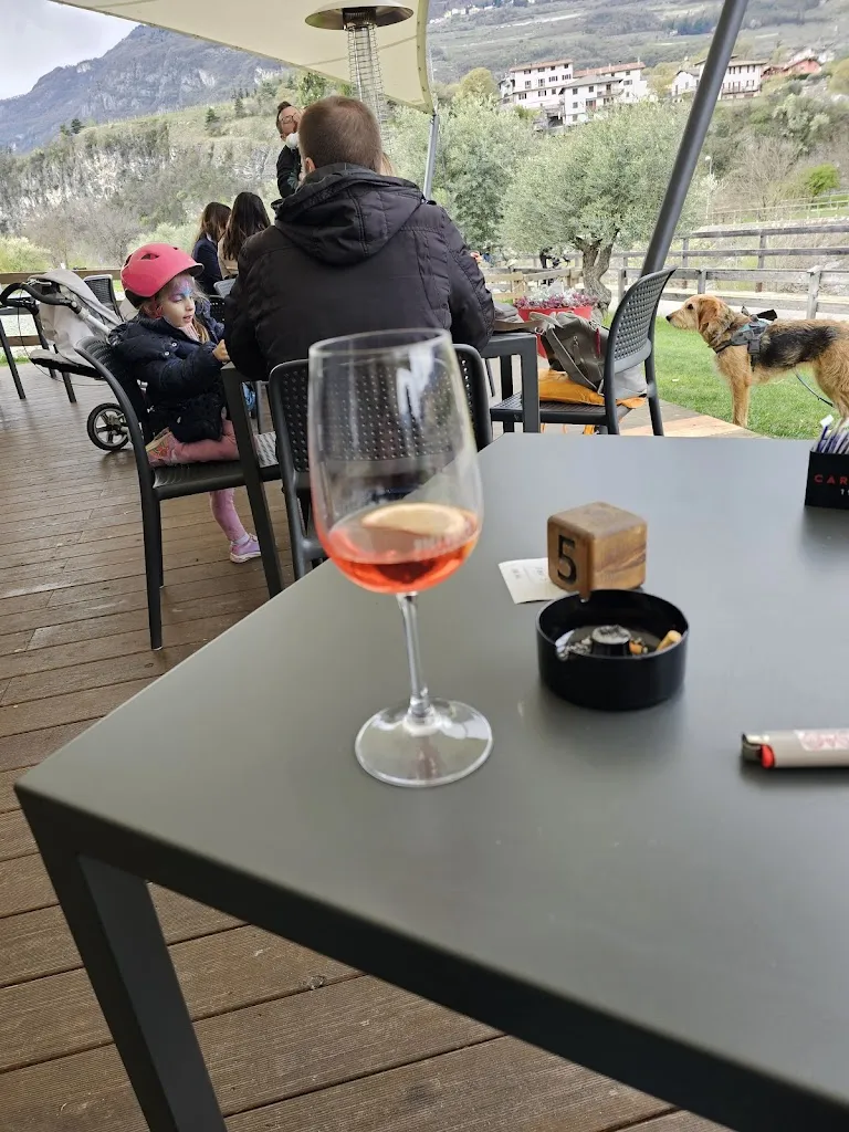 Menu_Bicigrill Rovereto_Rovereto_image_5