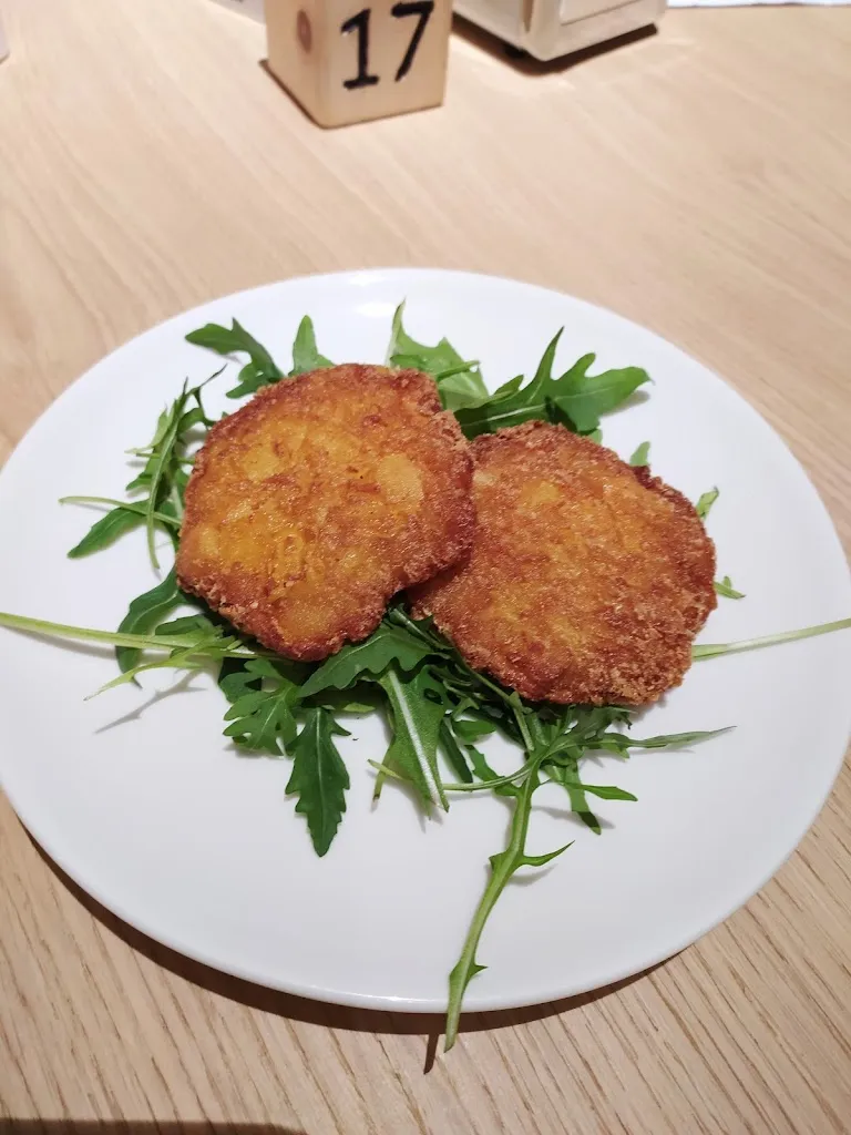 Menu_Bicigrill Rovereto_Rovereto_image_6