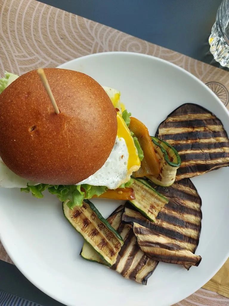 Menu_Bicigrill Rovereto_Rovereto_image_7