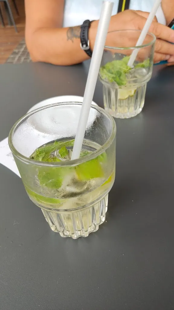 Menu_Bicigrill Rovereto_Rovereto_image_8