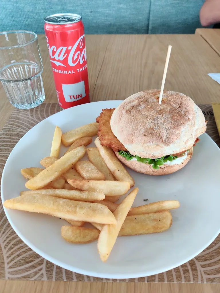 Menu_Bicigrill Rovereto_Rovereto_image_9