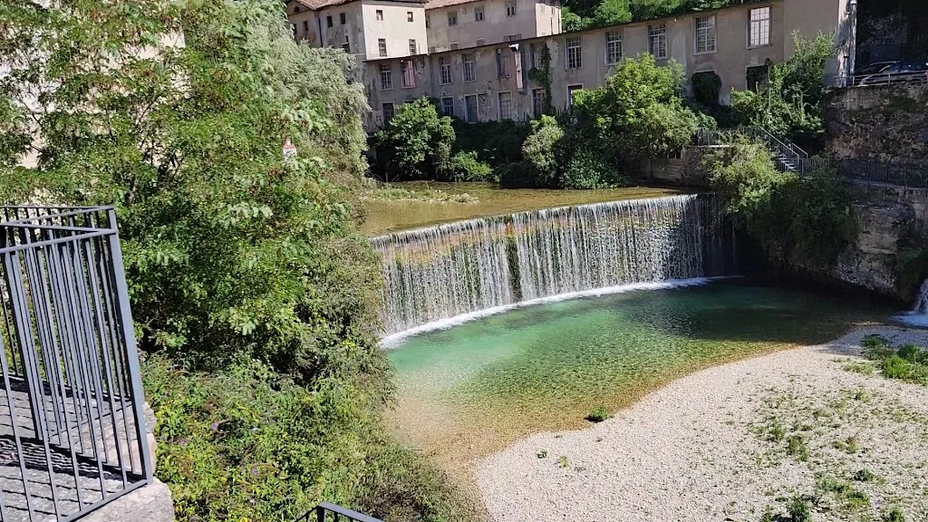 Arthur Sosa Jr._Bicigrill Rovereto_Rovereto_review