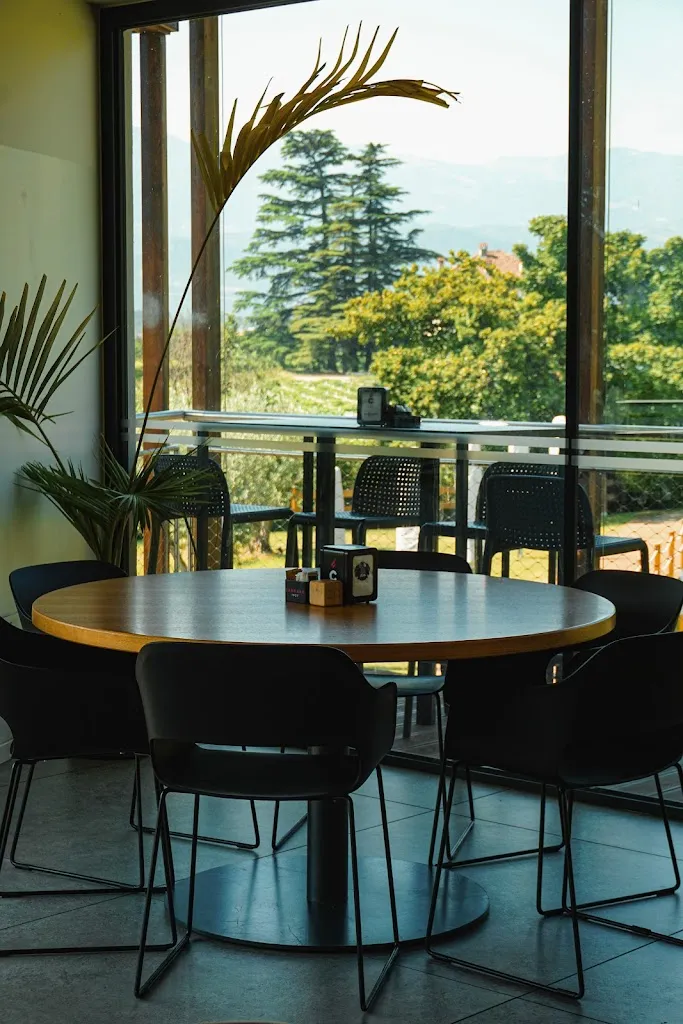 Bicigrill Rovereto_Rovereto_slider_image_1