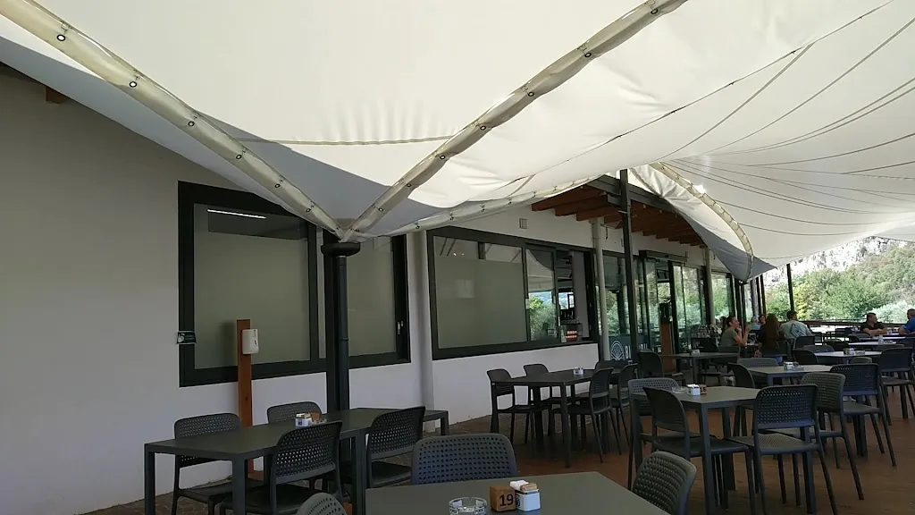 Bicigrill Rovereto_Rovereto_slider_image_2