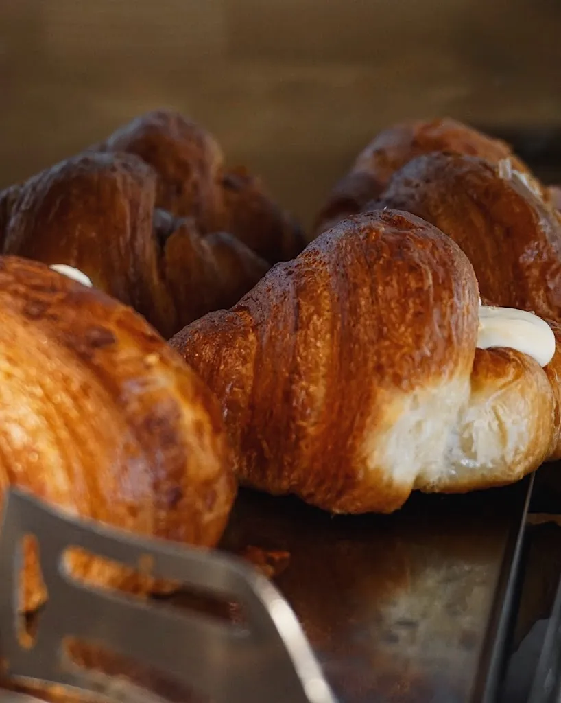 Bicigrill Rovereto_Rovereto_slider_image_3