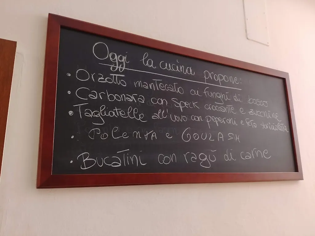 Menu_Trattoria Bella Vista_Rovereto_image_4