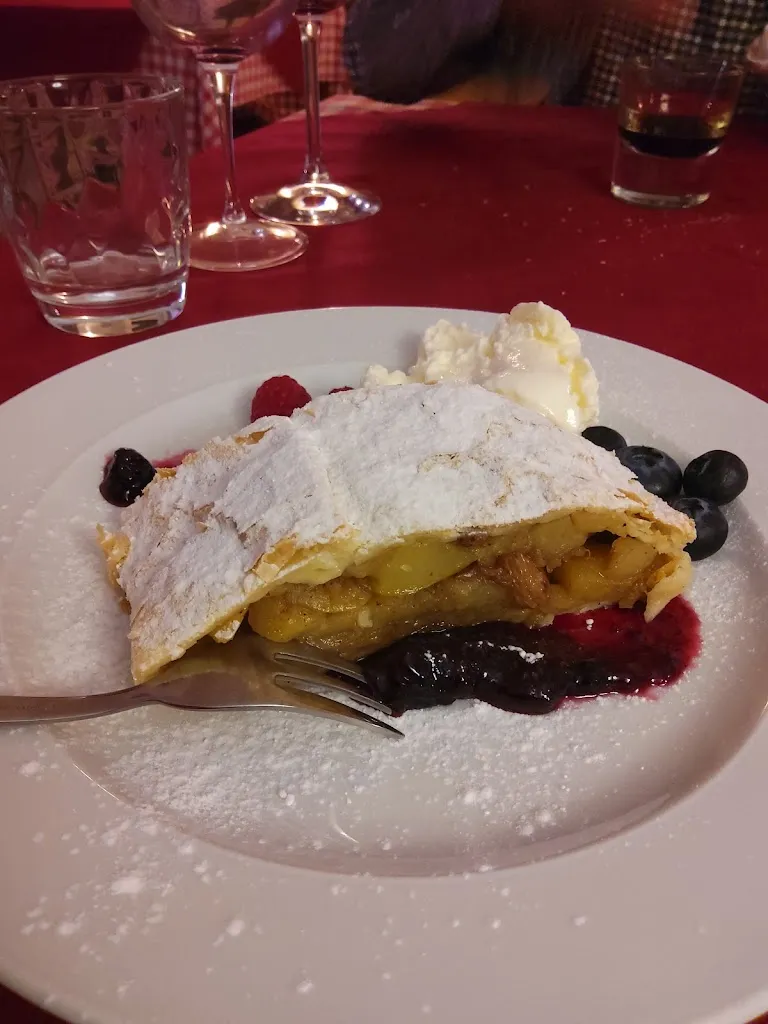 Menu_Trattoria Bella Vista_Rovereto_image_5