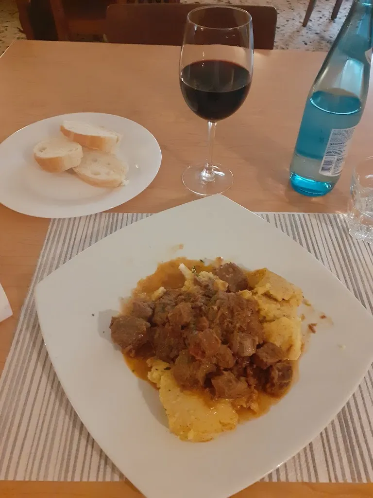 Menu_Trattoria Bella Vista_Rovereto_image_6