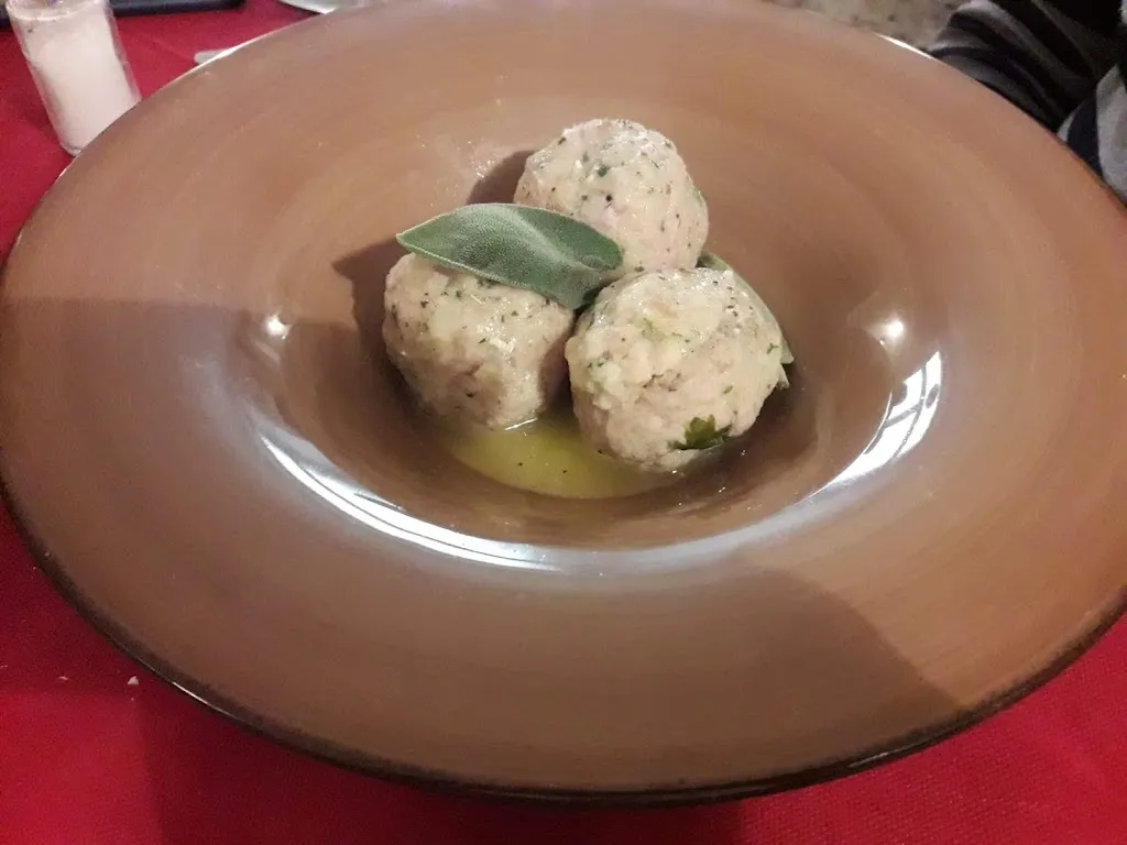 Menu_Trattoria Bella Vista_Rovereto_image_7