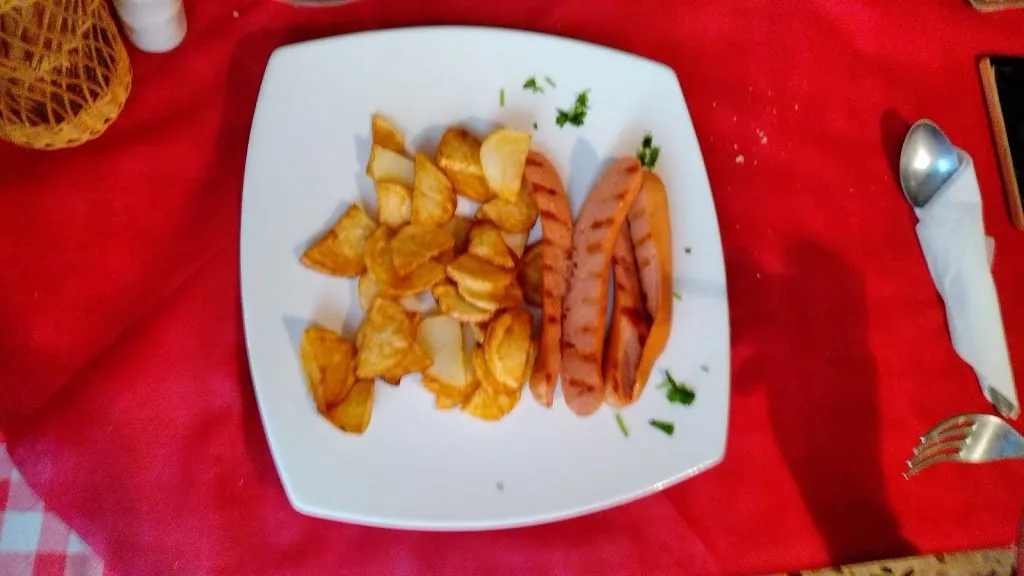 Menu_Trattoria Bella Vista_Rovereto_image_8