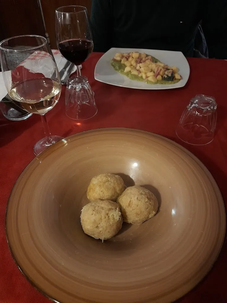 Menu_Trattoria Bella Vista_Rovereto_image_9