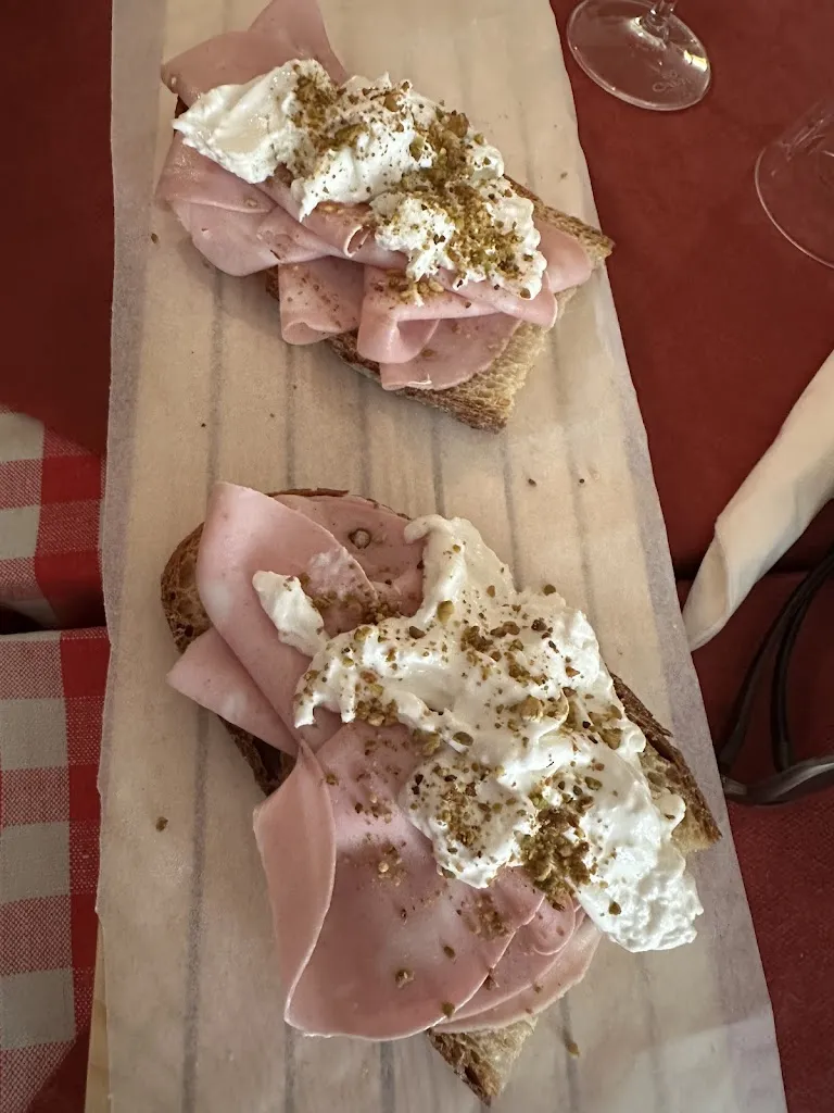 Jonners UK_Trattoria Bella Vista_Rovereto_review