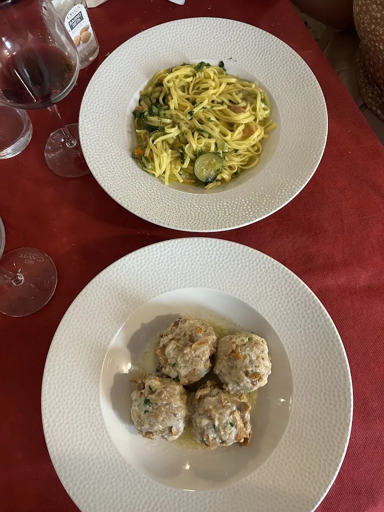 Trattoria Bella Vista_Rovereto_slider_image_2