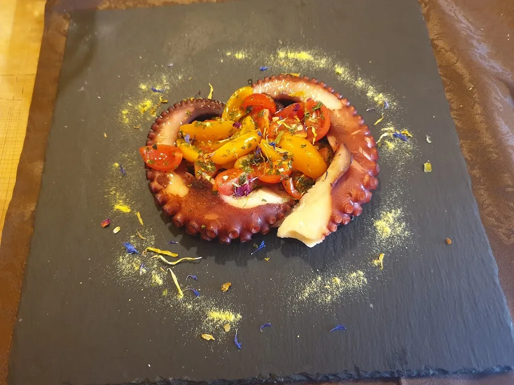 Menu_La Pintadera (Assaporando)Trattoria_Rovereto_immagine_6