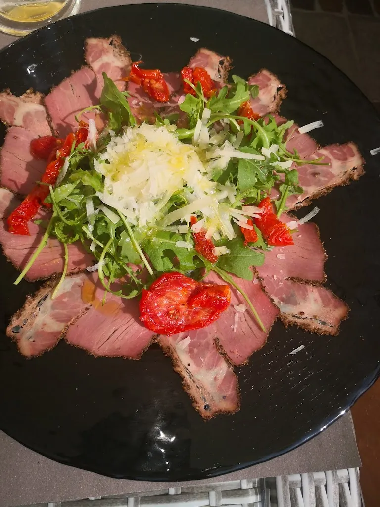 Menu_La Pintadera (Assaporando)Trattoria_Rovereto_immagine_7