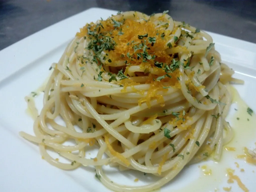 Menu_La Pintadera (Assaporando)Trattoria_Rovereto_immagine_8