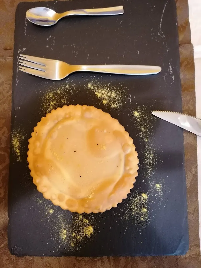 Menu_La Pintadera (Assaporando)Trattoria_Rovereto_immagine_9