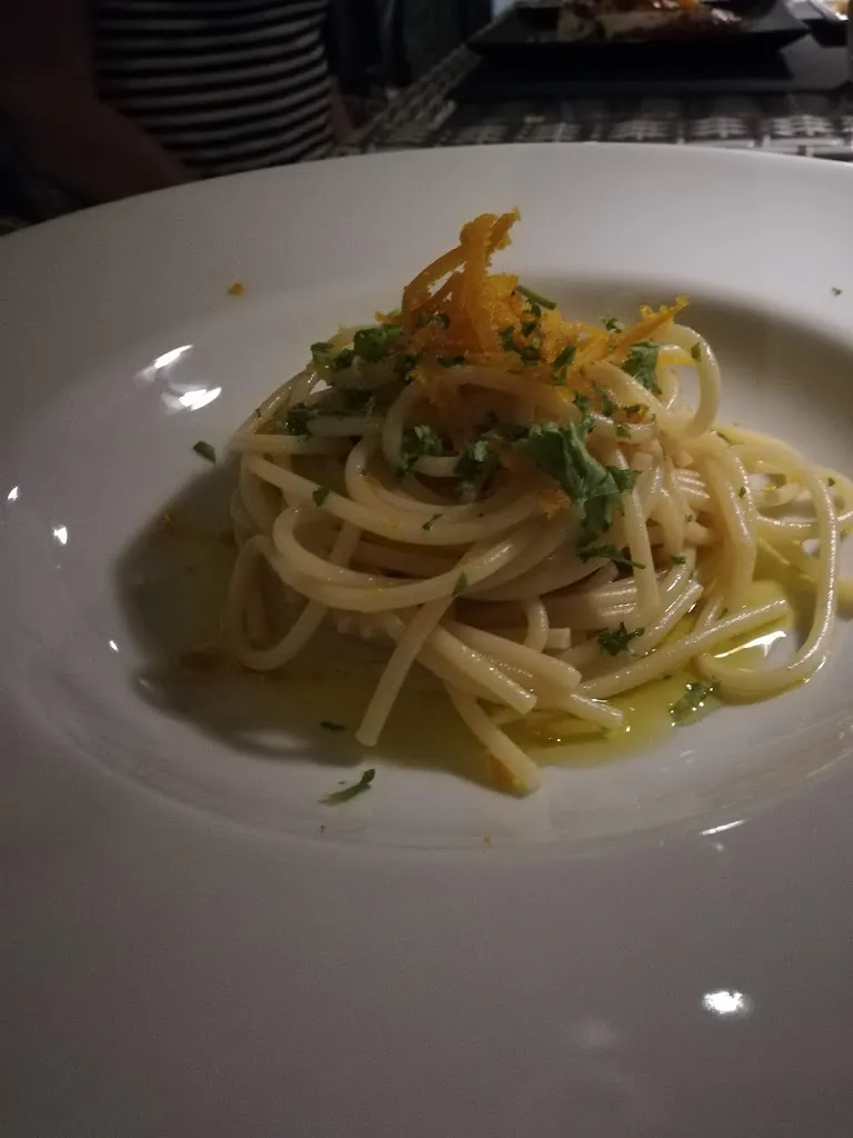 La Pintadera (Assaporando)Trattoria_Rovereto_slider_image_3