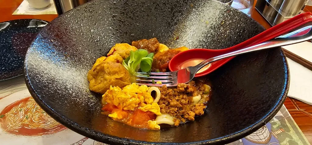 Menu_Biang Biang Ramen_Rovereto_immagine_5