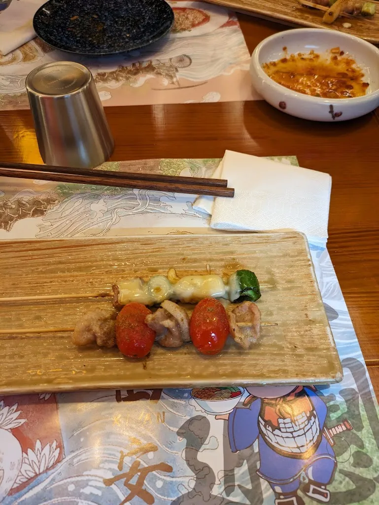 Menu_Biang Biang Ramen_Rovereto_immagine_6