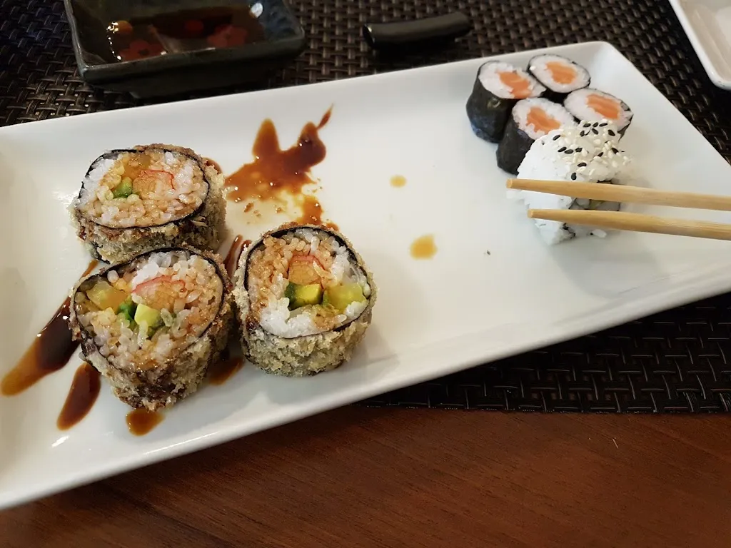 Menu_Biang Biang Ramen_Rovereto_immagine_7