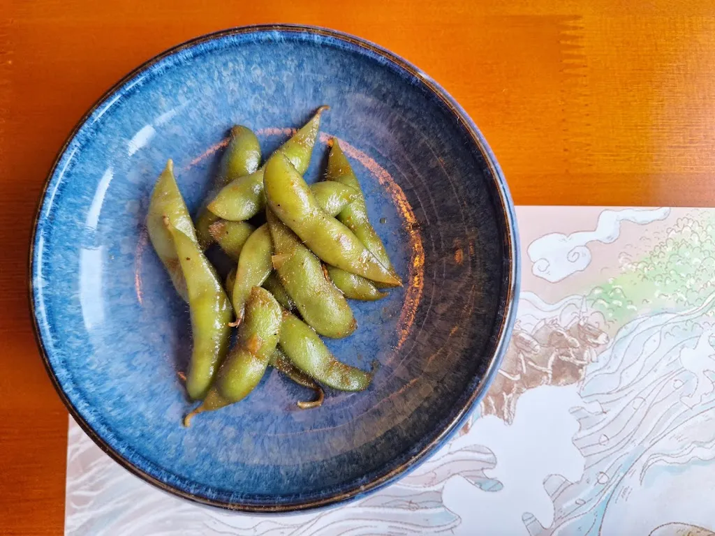 Menu_Biang Biang Ramen_Rovereto_immagine_9