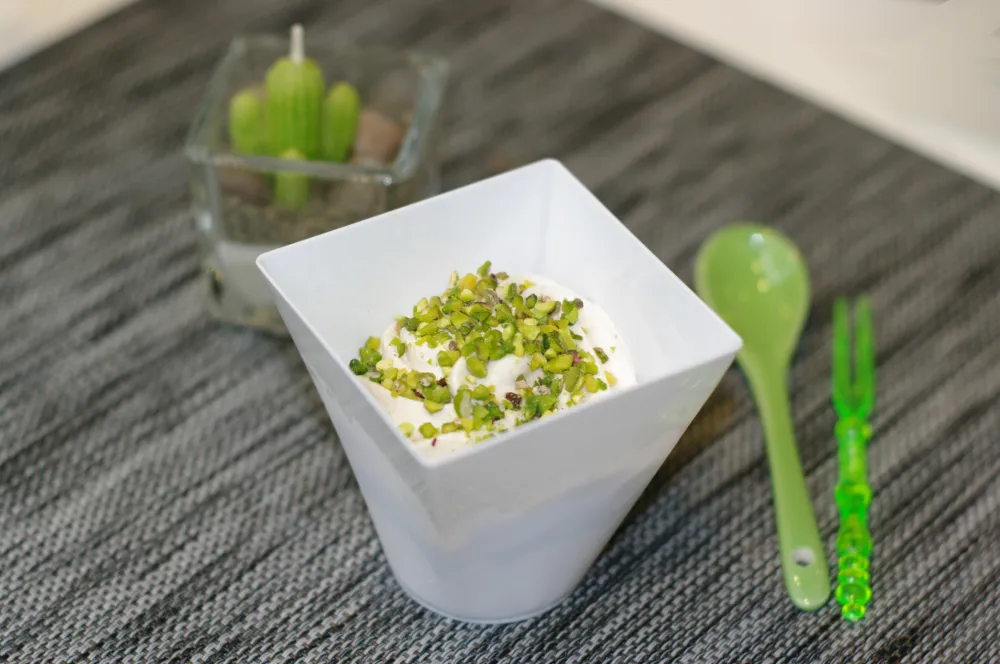 Biang Biang Ramen_Rovereto_slider_image_2