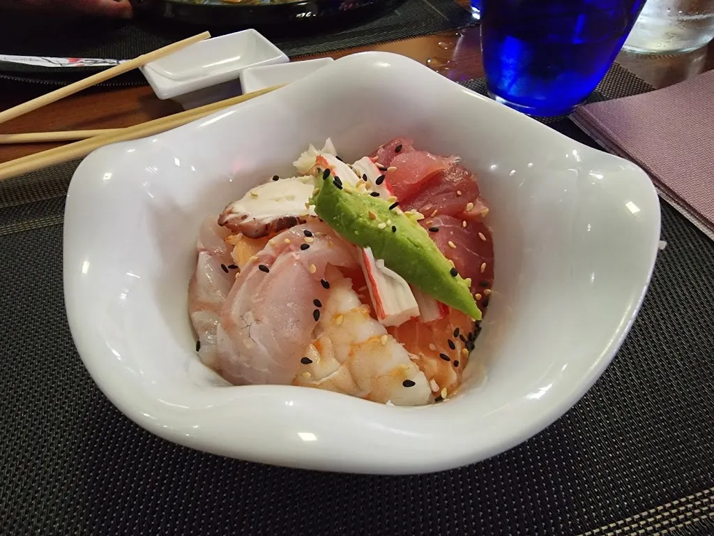 Biang Biang Ramen_Rovereto_slider_image_3