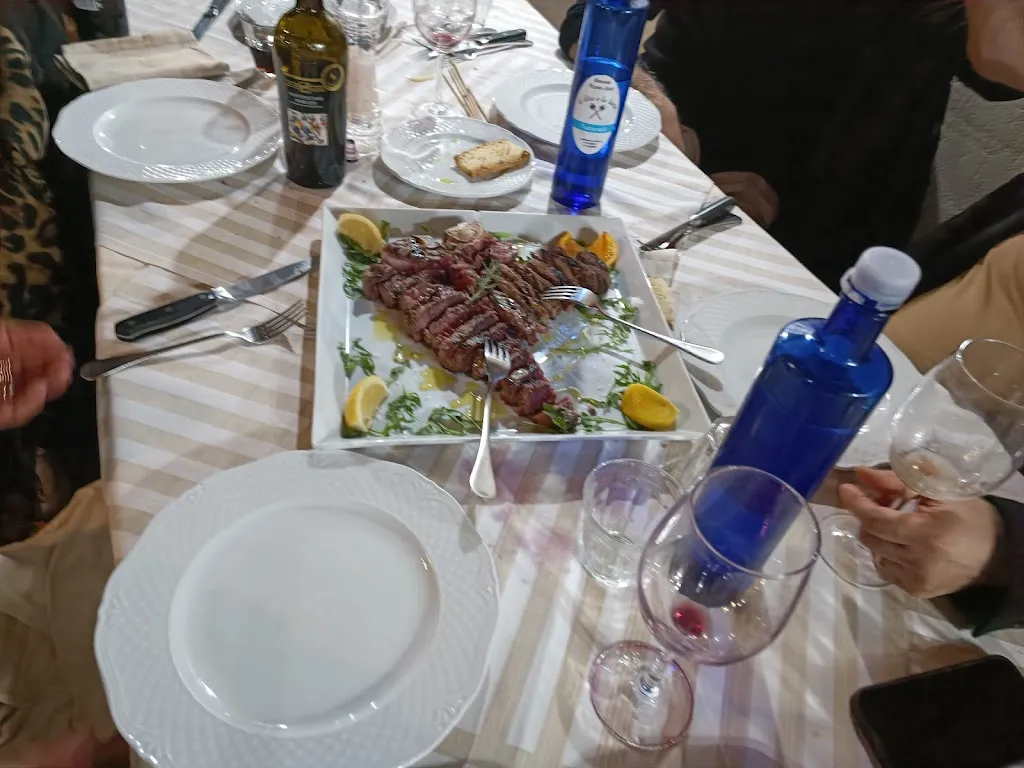 Menu_Ristorante Il Dito e la Luna_Ripa Teatina_image_1