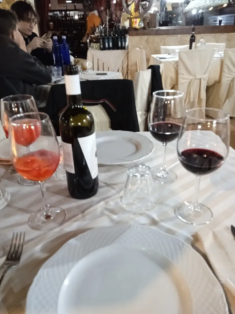 Menu_Ristorante Il Dito e la Luna_Ripa Teatina_image_2