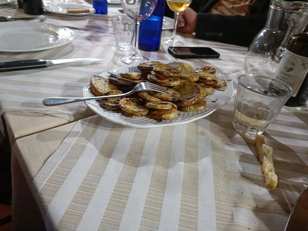 Menu_Ristorante Il Dito e la Luna_Ripa Teatina_image_3