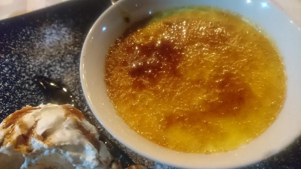 Menu_Ristorante Il Dito e la Luna_Ripa Teatina_image_5