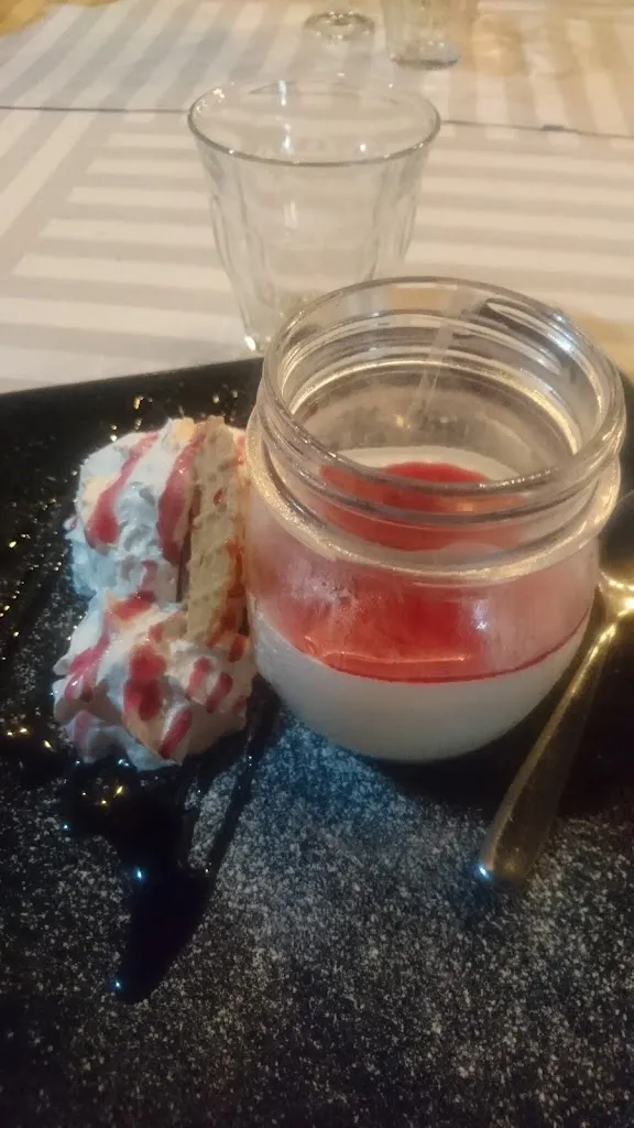 Menu_Ristorante Il Dito e la Luna_Ripa Teatina_image_6