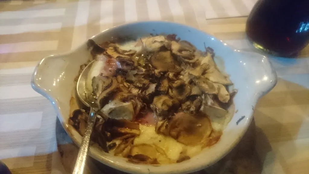 Menu_Ristorante Il Dito e la Luna_Ripa Teatina_image_7