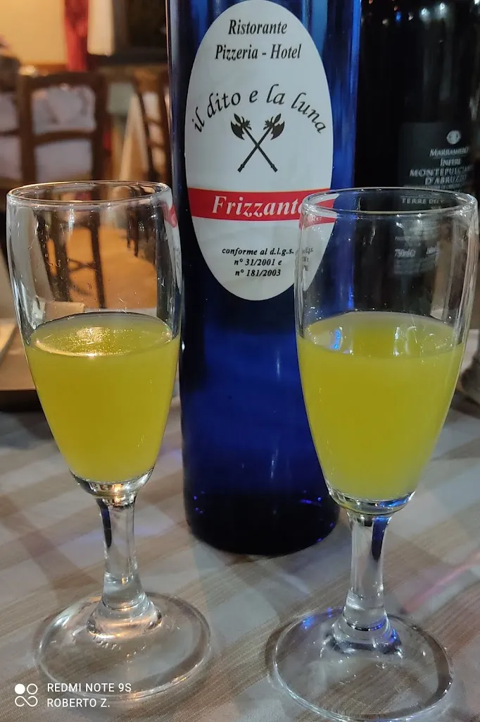 Menu_Ristorante Il Dito e la Luna_Ripa Teatina_image_8