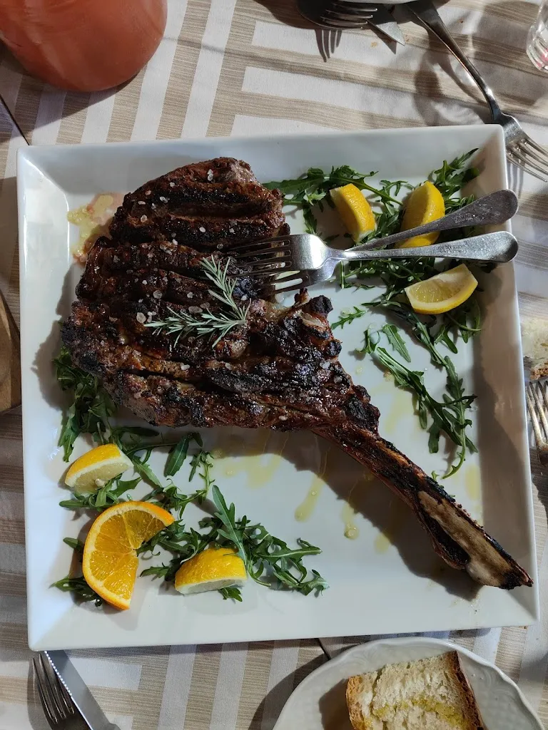 Menu_Ristorante Il Dito e la Luna_Ripa Teatina_image_9