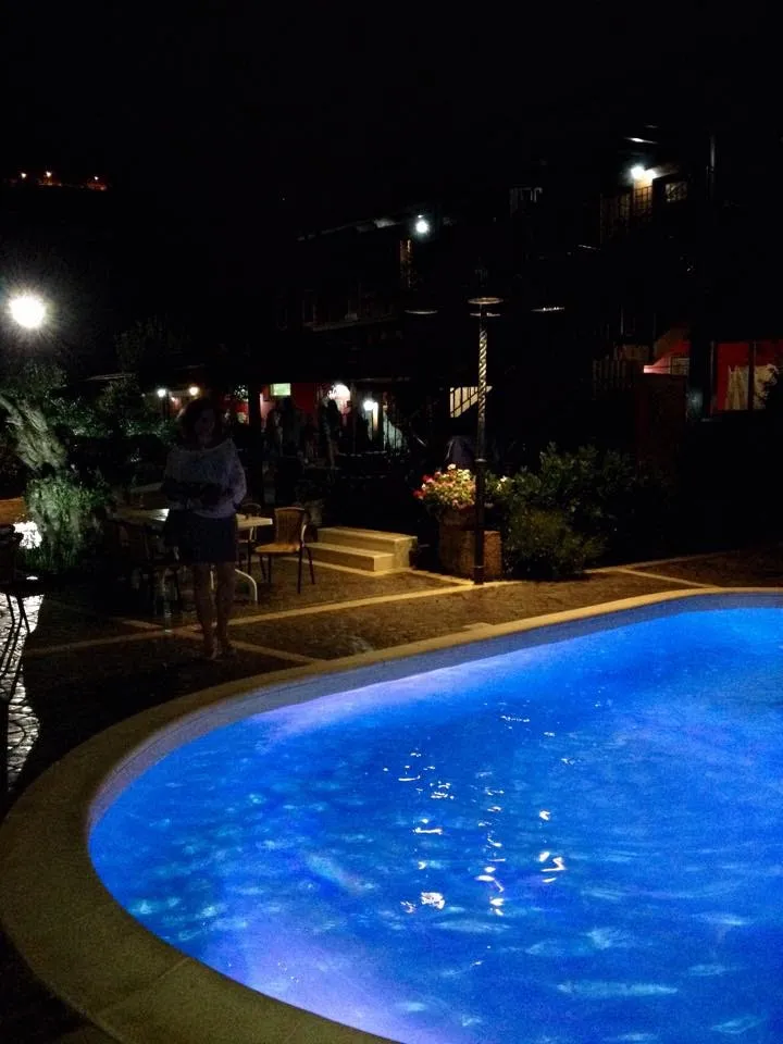 Fabietto_Ristorante Il Dito e la Luna_Ripa Teatina_review