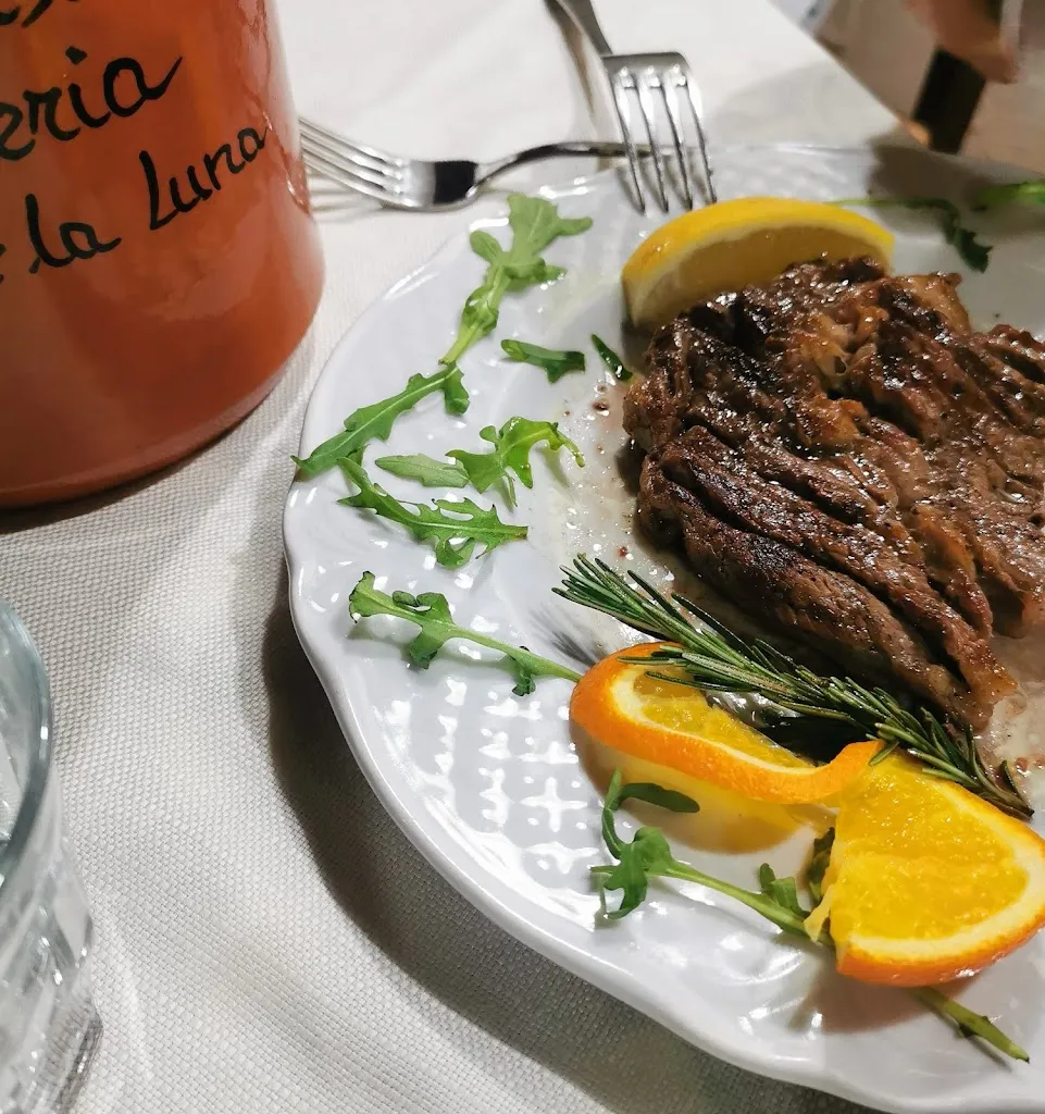 Ristorante Il Dito e la Luna_Ripa Teatina_slider_image_3