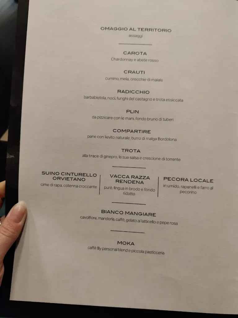 Menu_Alfio Ghezzi Bistrot - Mart_Rovereto_image_3