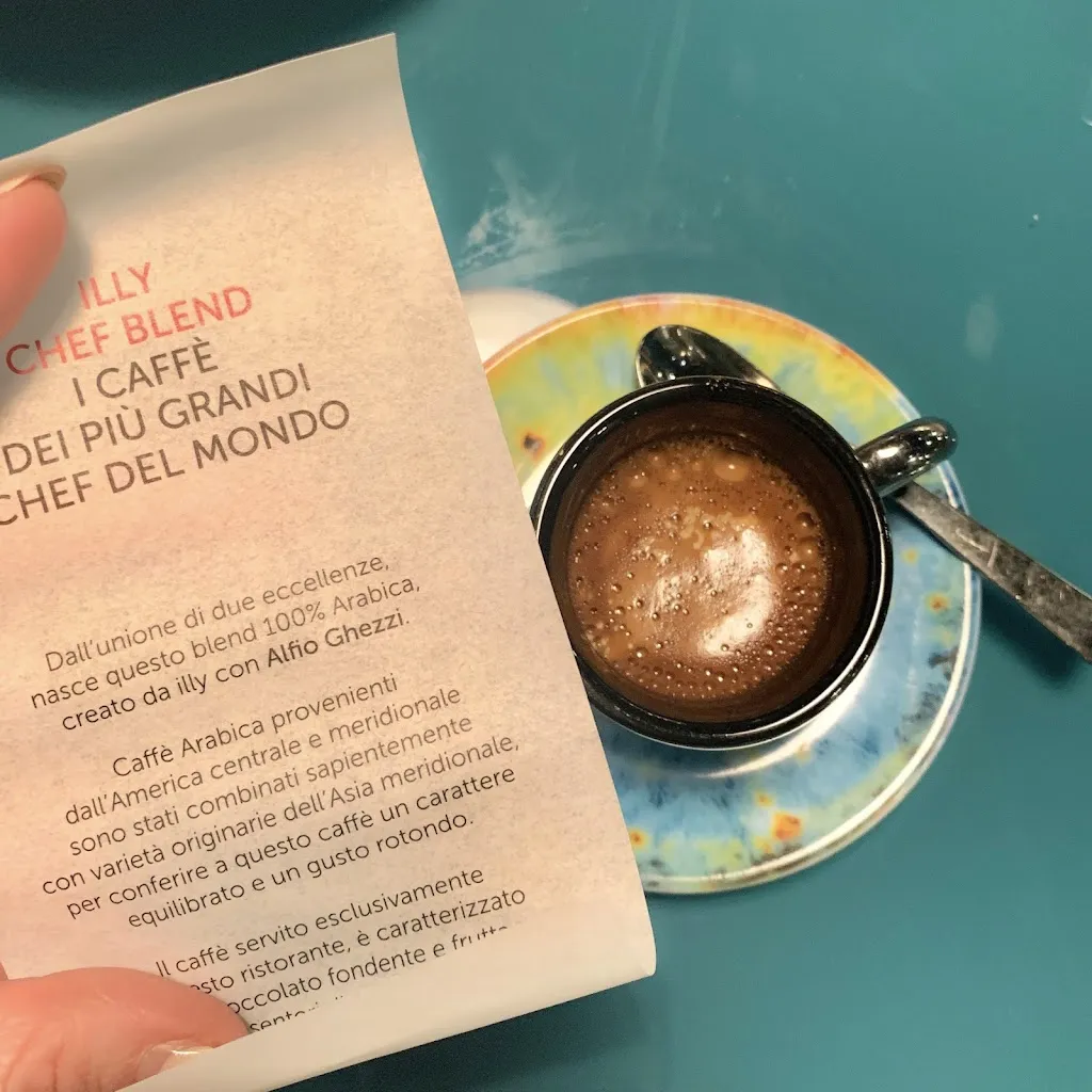 Menu_Alfio Ghezzi Bistrot - Mart_Rovereto_image_4