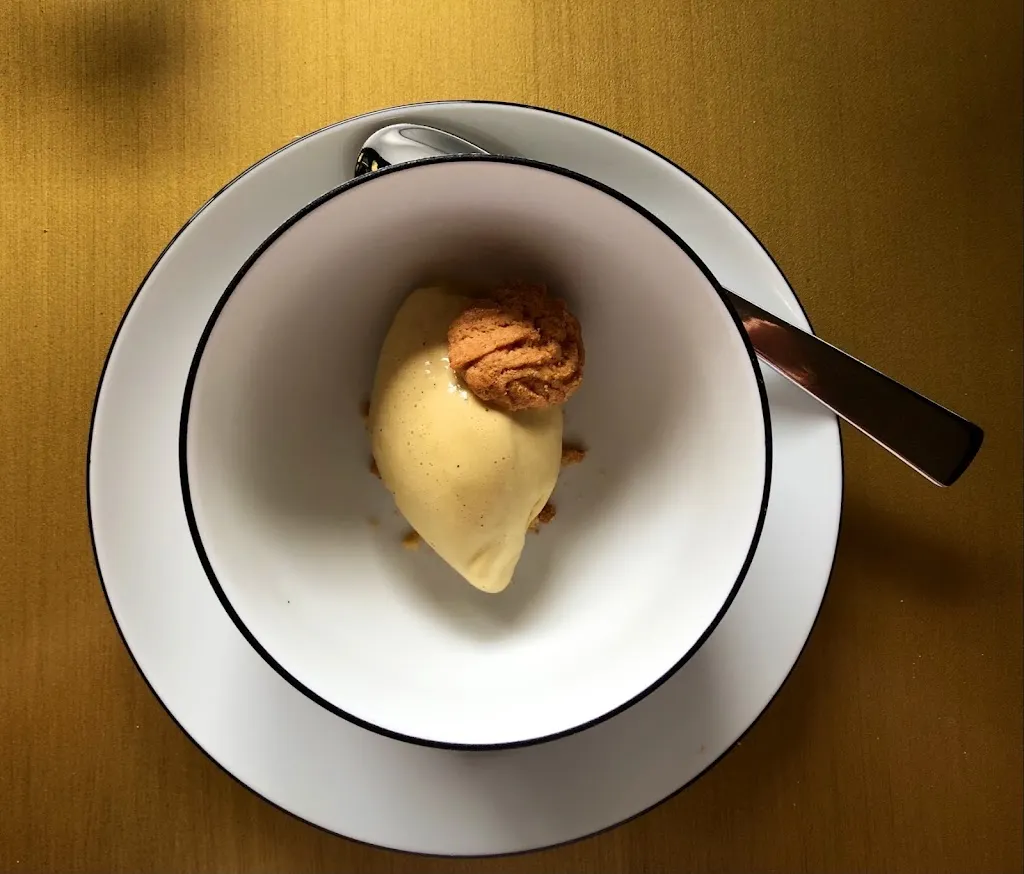 Menu_Alfio Ghezzi Bistrot - Mart_Rovereto_image_5