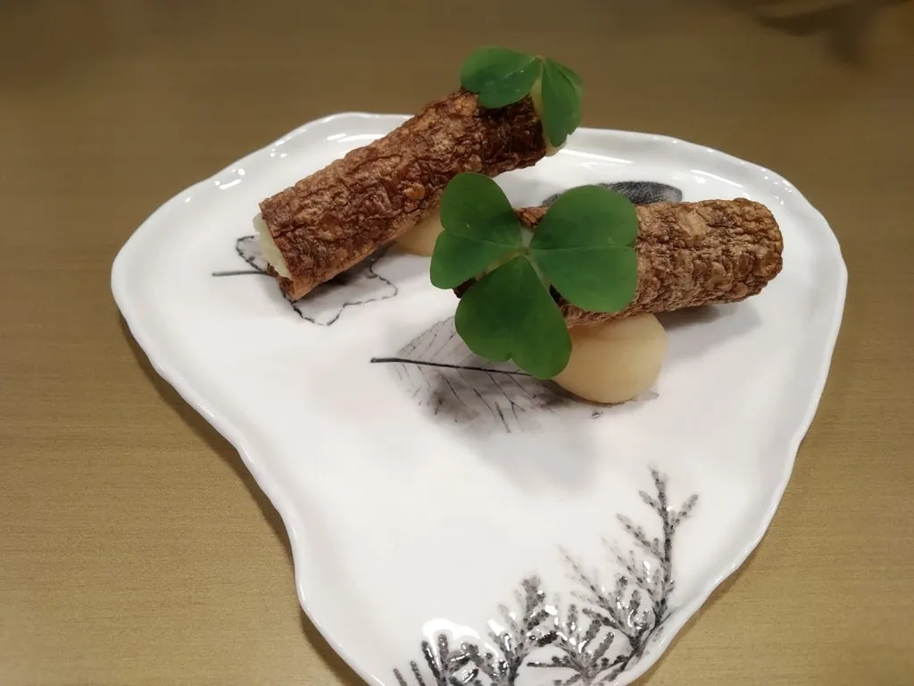 Menu_Alfio Ghezzi Bistrot - Mart_Rovereto_image_6