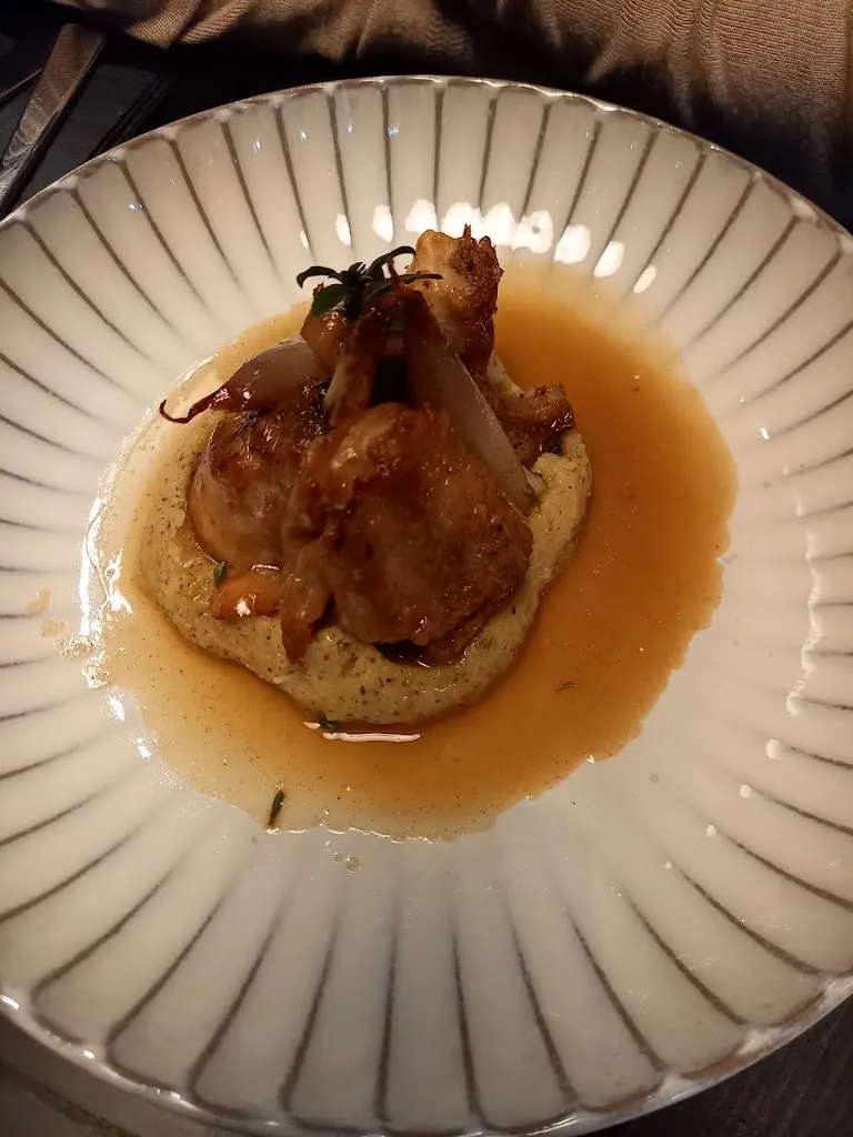 Menu_Alfio Ghezzi Bistrot - Mart_Rovereto_image_7