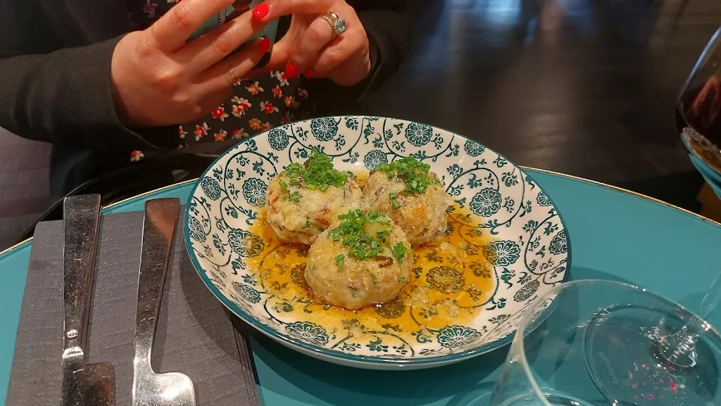 Menu_Alfio Ghezzi Bistrot - Mart_Rovereto_image_8