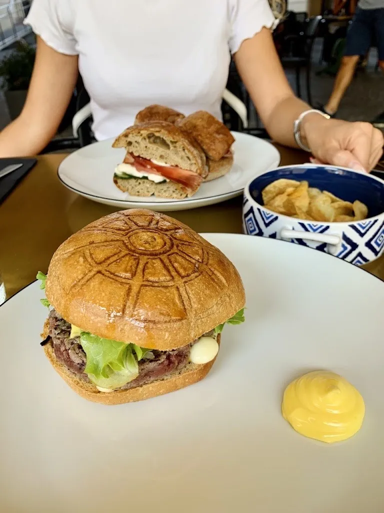 Menu_Alfio Ghezzi Bistrot - Mart_Rovereto_image_9