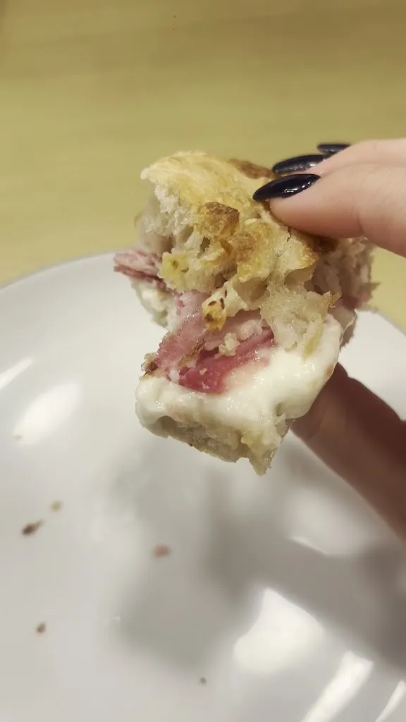 Alfio Ghezzi Bistrot - Mart_Rovereto_slider_image_2