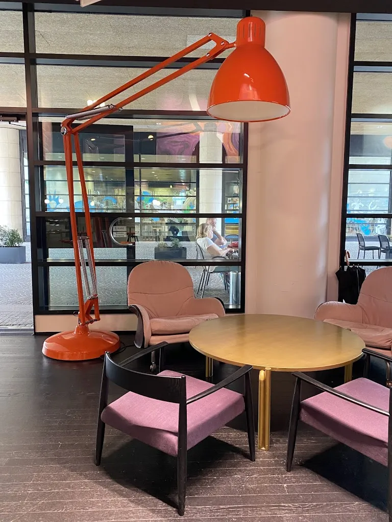 Alfio Ghezzi Bistrot - Mart_Rovereto_slider_image_3