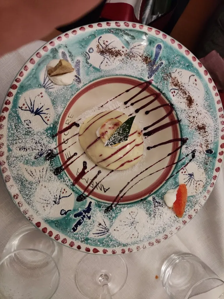 Menu_La Taverna da Giovanni_Rovereto_image_6