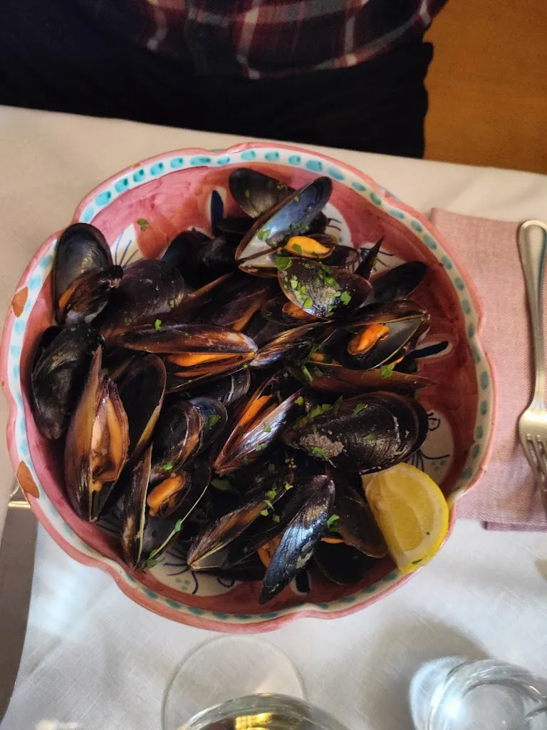Menu_La Taverna da Giovanni_Rovereto_image_8